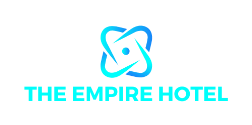 The Empires Hotel